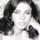 Mercedes Carreño