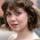 Alice Orlik Alice Orlik