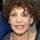 Liliane Rovère Liliane Rovère