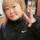 Chikayo Nagashima