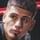 Alan Garcia Alan Garcia