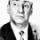 Horace McMahon Horace McMahon