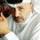 Jubran Al-Jubran