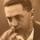 Lev Slavin