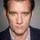 Clive Owen