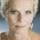 Benedikte Hansen Benedikte Hansen