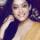 Abhirami Venkatachalam