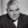 Percy Wyn-Harris