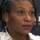 Maryline Monthieux Maryline Monthieux