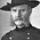 Clarence Geldart Clarence Geldart