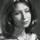 Lyudmila Zaytseva Lyudmila Zaytseva