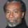 Bobby McFerrin