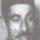 Mohamed Abu Deraa