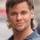 Theo Von Theo Von