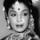 Seethalakshmi