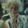 Gilberto Petruche