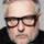 Rankin