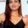 Surilie Gautam