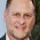 Dave Coulier