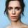 Rebecca Hall Rebecca Hall