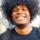 Xavier McAdoo