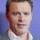 Diego Klattenhoff Diego Klattenhoff