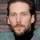 Troy Baker