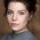 Aimee-Ffion Edwards