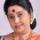 Hema Chaudhary
