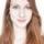 Louise Parker Louise Parker