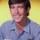 Randolph Mantooth Randolph Mantooth