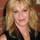 Melanie Griffith Melanie Griffith