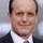 Clark Gregg Clark Gregg