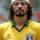 Sócrates