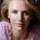 Jennifer Siebel Newsom Jennifer Siebel Newsom