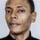 Jeff Mills Jeff Mills