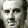 Nicolai Ghiaurov Nicolai Ghiaurov