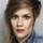 Cameron Esposito Cameron Esposito