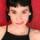 Shaina Vorspan