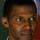 Benard Cummings