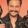 Adinath Kothare