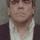David Reynoso