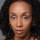 Thandiwe McMillan