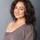 Divya Dutta Divya Dutta