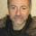 Fabrizio Petrossi