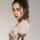 Jolin Tsai Jolin Tsai