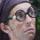 Greg Silverwood