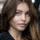 Thylane Blondeau