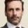 Jon Hamm Jon Hamm