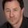 Jeff Wolfe Jeff Wolfe